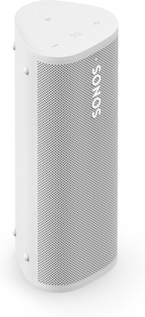 Sonos Roam 2 ROAM2R21 hinta ja tiedot | Kaiuttimet | hobbyhall.fi