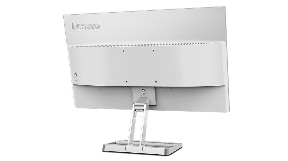 Lenovo L24i-40 (67A8KAC3EU) hinta ja tiedot | Näytöt | hobbyhall.fi