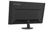 Lenovo D32u-40 (66FDGAC2EU) hinta ja tiedot | Näytöt | hobbyhall.fi