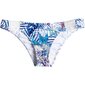 Bikinihousut Funkita hinta ja tiedot | Naisten uimapuvut | hobbyhall.fi