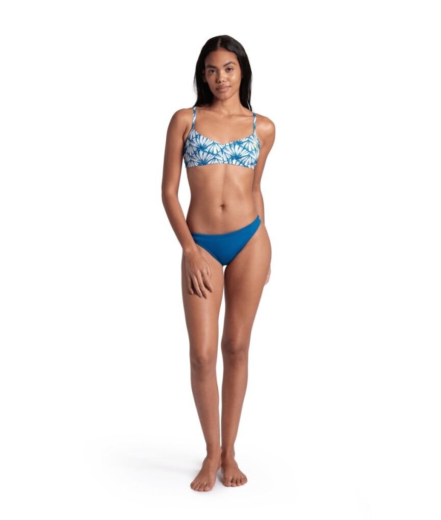 Bikinihousut Funkita hinta ja tiedot | Naisten uimapuvut | hobbyhall.fi