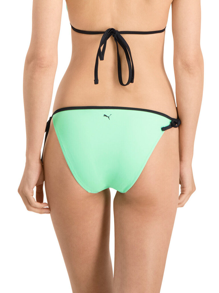 Bikinihousut Funkita hinta ja tiedot | Naisten uimapuvut | hobbyhall.fi