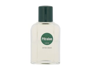 Partavede Pitralon Pure Classic miehille, 100 ml hinta ja tiedot | Pitralon Pure Hajuvedet ja kosmetiikka | hobbyhall.fi