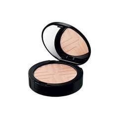 Meikkivoide Vichy Dermablend Covermatte 25 nude hinta ja tiedot | Meikkivoiteet ja puuterit | hobbyhall.fi