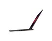 MSI Sword 16 HX B14V (SWORD16HXB14VGKG-017NL) hinta ja tiedot | Kannettavat tietokoneet | hobbyhall.fi