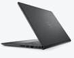 Dell Vostro 3520 (N3001PVNB3520EMEA01) hinta ja tiedot | Kannettavat tietokoneet | hobbyhall.fi