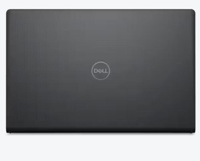 Dell Vostro 3520 (N3001PVNB3520EMEA01) hinta ja tiedot | Kannettavat tietokoneet | hobbyhall.fi