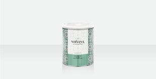 Italwax TIN LIPOWAX Flex 800g, sandaali hinta ja tiedot | Karvanpoistoaineet | hobbyhall.fi