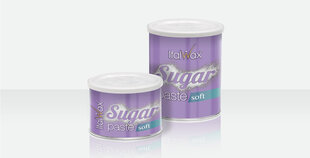 Vaha Italwax Suga Paste, 1200 g, Soft hinta ja tiedot | Karvanpoistoaineet | hobbyhall.fi