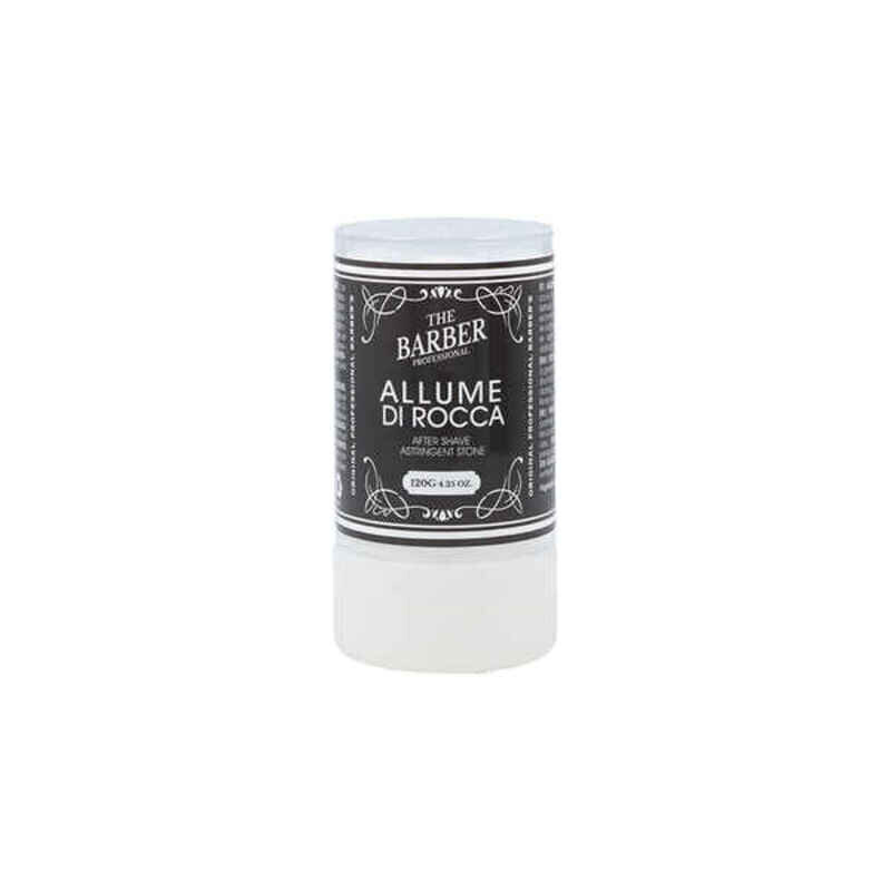 After Shave Xanitalia 401318, 120 g hinta ja tiedot | Parranajo ja karvanpoisto | hobbyhall.fi