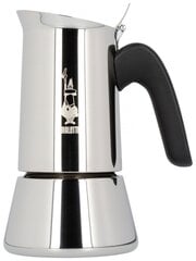 Bialetti Venus Stovetop Espresso Maker Kahvipannu 10p hinta ja tiedot | Bialetti Koti ja keittiö | hobbyhall.fi