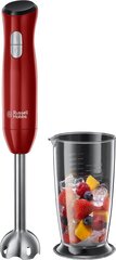 Russell 24690-56 hinta ja tiedot | Russell Hobbs Keittiön pienkoneet | hobbyhall.fi