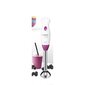 Bosch MSM2410PW hinta ja tiedot | Sauvasekoittimet ja silppurit | hobbyhall.fi