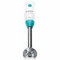 Bosch MSM2410DW hinta ja tiedot | Sauvasekoittimet ja silppurit | hobbyhall.fi