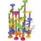 Rakentaja Marble Run hinta ja tiedot | LEGOT ja rakennuslelut | hobbyhall.fi