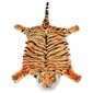 Matto Tiger 80168, 144 x 78 cm hinta ja tiedot | Isot matot | hobbyhall.fi