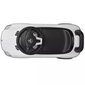 Auto on Mercedes Benz skootteri hinta ja tiedot | Vauvan lelut | hobbyhall.fi