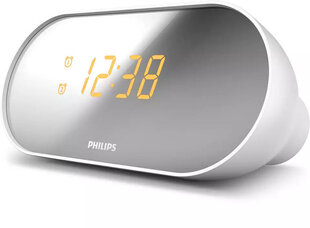 Philips AJ2000/12 hinta ja tiedot | Kelloradiot ja herätyskellot | hobbyhall.fi