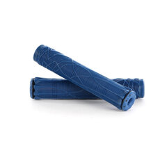 Kahvat ETHIC Grips Blue hinta ja tiedot | Potkulaudat | hobbyhall.fi