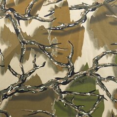 RHINO BLIND 150 Teltta Camouflage metsästysteltta 3os USA hinta ja tiedot | Teltat | hobbyhall.fi