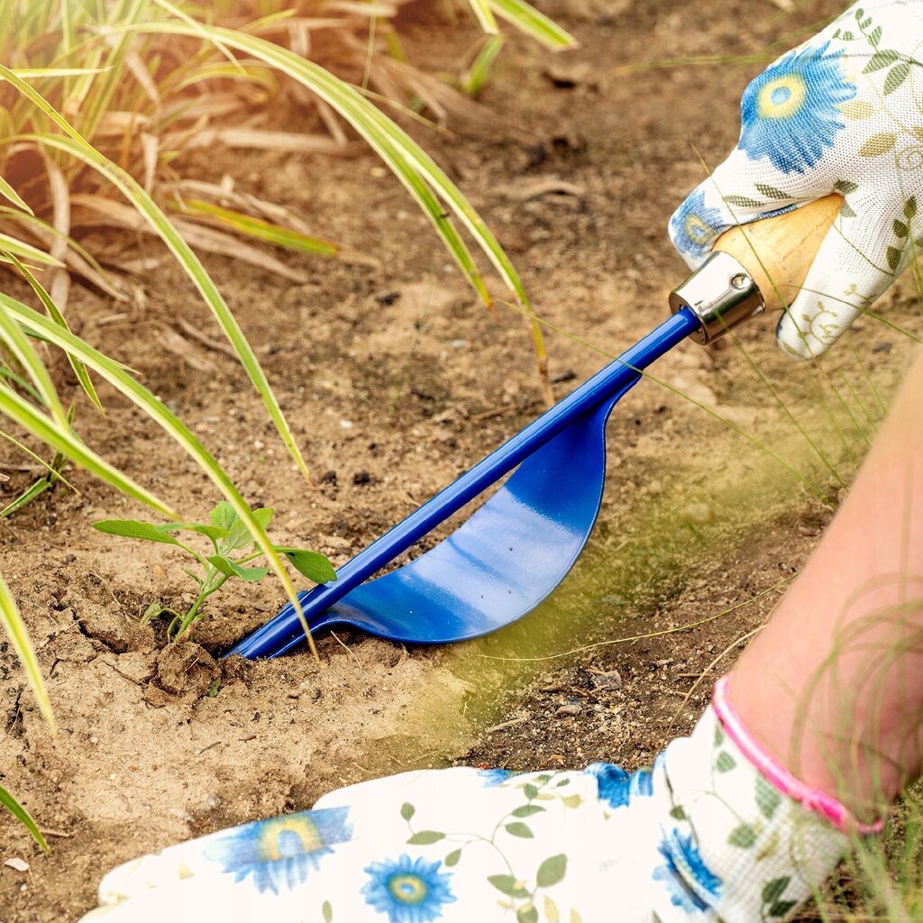 Weed Puller Weeder hinta ja tiedot | Puutarhatyökalut | hobbyhall.fi