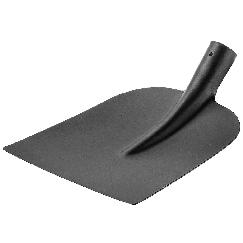 Hiekkalapio Universal Sand Shovel Shovel Vahva Teräs Terävä hinta ja tiedot | Puutarhatyökalut | hobbyhall.fi