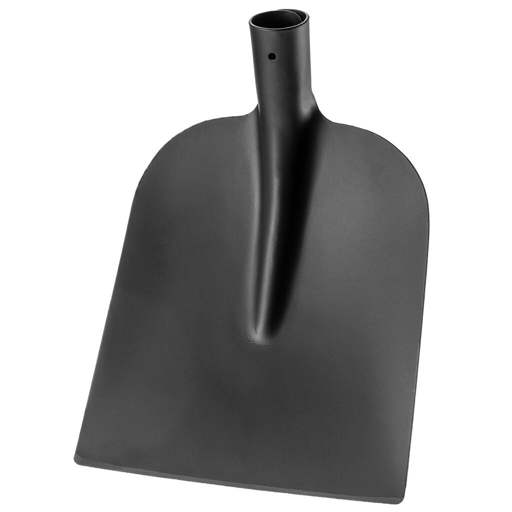 Hiekkalapio Universal Sand Shovel Shovel Vahva Teräs Terävä hinta ja tiedot | Puutarhatyökalut | hobbyhall.fi