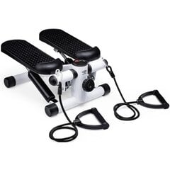 mini step trainer hinta ja tiedot | Stepperit | hobbyhall.fi