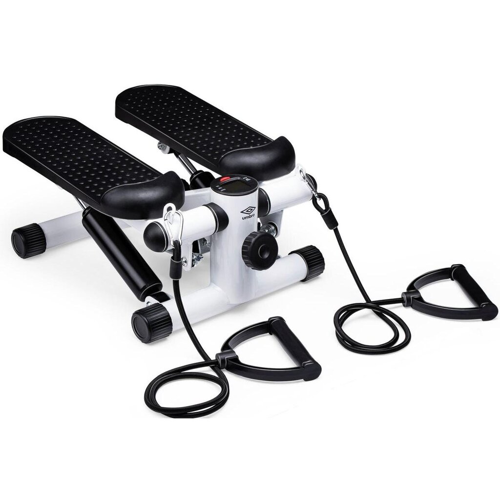 mini step trainer hinta ja tiedot | Crosstrainerit | hobbyhall.fi