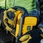 Dewalt DCR020-QW hinta ja tiedot | Kelloradiot ja herätyskellot | hobbyhall.fi