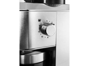 DeLonghi KG520M hinta ja tiedot | Kahvimyllyt | hobbyhall.fi