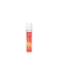 D LÄMMINTÄVÄ LUBE SENSATION 30 ML hinta ja tiedot | Liukuvoiteet | hobbyhall.fi