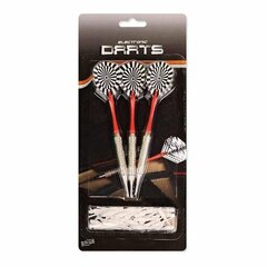 Darts hinta ja tiedot | Darts | hobbyhall.fi