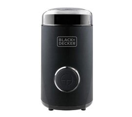 BlackDecker ES9080010B hinta ja tiedot | Black & Decker Keittiön pienkoneet | hobbyhall.fi