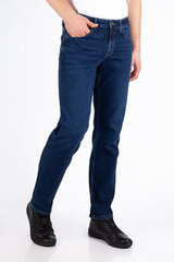 Farkut CROSS JEANS hinta ja tiedot | Miesten farkut | hobbyhall.fi