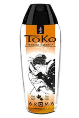 Vesipohjainen voiteluaine, Toko lub maple, 165 ml. hinta ja tiedot | Liukuvoiteet | hobbyhall.fi