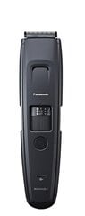 Panasonic ER-GB86-K503 hinta ja tiedot | Hiustenleikkuukoneet ja trimmerit | hobbyhall.fi