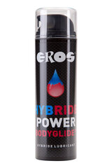 Vesipohjainen liukuvoide, Power Bodyglide, 120 ml. hinta ja tiedot | Liukuvoiteet | hobbyhall.fi