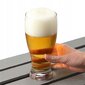 Lasit oluelle ja juomille, Lager Pints 565ml, 6 kpl hinta ja tiedot | Lasit, mukit ja kannut | hobbyhall.fi