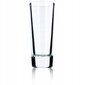 Vodkalasit 60 ml Lasisarja 6 kpl Shot Glass hinta ja tiedot | Lasit, mukit ja kannut | hobbyhall.fi