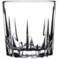 12x juomalasia viskijuomamehu 300 ml paksu lasisetti hinta ja tiedot | Lasit, mukit ja kannut | hobbyhall.fi