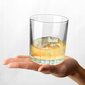Lasit 280 ml 6 lasillista viskimehua varten hinta ja tiedot | Lasit, mukit ja kannut | hobbyhall.fi