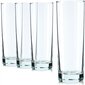 4x Tall Drinks -lasit 300 ml hinta ja tiedot | Lasit, mukit ja kannut | hobbyhall.fi