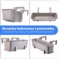 Parvekkeen kukkaruukkulaatikon pidikesarja 40+60cm hinta ja tiedot | Kukkalaatikot | hobbyhall.fi