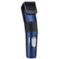 BaByliss 7756PE hinta ja tiedot | Hiustenleikkuukoneet ja trimmerit | hobbyhall.fi