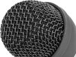 NATEC NMI-0776 Natec Microphone Adder Bl hinta ja tiedot | Mikrofonit | hobbyhall.fi