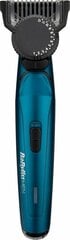 BaByliss T890E hinta ja tiedot | Hiustenleikkuukoneet ja trimmerit | hobbyhall.fi