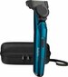 BaByliss T890E hinta ja tiedot | Hiustenleikkuukoneet ja trimmerit | hobbyhall.fi