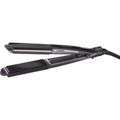 BaByliss ST330E hinta ja tiedot | Suoristusraudat ja kihartimet | hobbyhall.fi