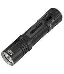 Taskulamppu edc series/edc33, Nitecore hinta ja tiedot | Taskulamput ja valonheittimet | hobbyhall.fi